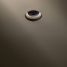 TAL ORBITAL TRIMLESS SPEAKER spot encastrable