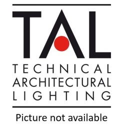 TAL POWERLED CONVERT REMOTE 6W 350mA 1-10V DIMM