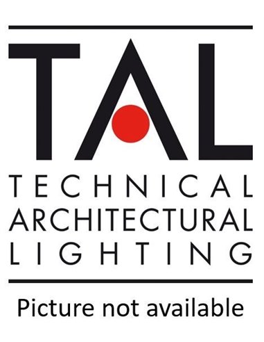 TAL LIGHTING POWERLED CONVERTER 12W 350mA SMALL MAINS DIMM C