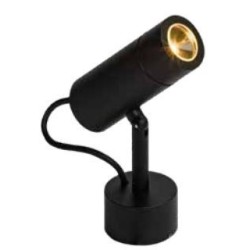 Tal PULSAR ON BASE Bodenlampe