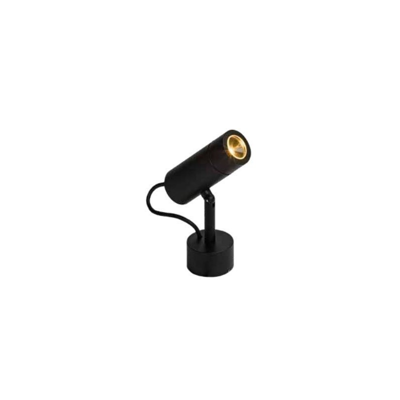 Tal PULSAR ON BASE Bodenlampe