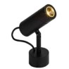 Tal PULSAR ON BASE Bodenlampe
