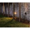 TAL PULSAR PIN poteau de jardin