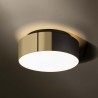 TAL ROLLO 300 Surface Mounted plafonnier