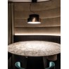 TAL ROLLO 300 Suspended lampe suspendue