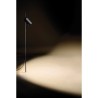 TAL ROSEAU LUX M poteau de jardin