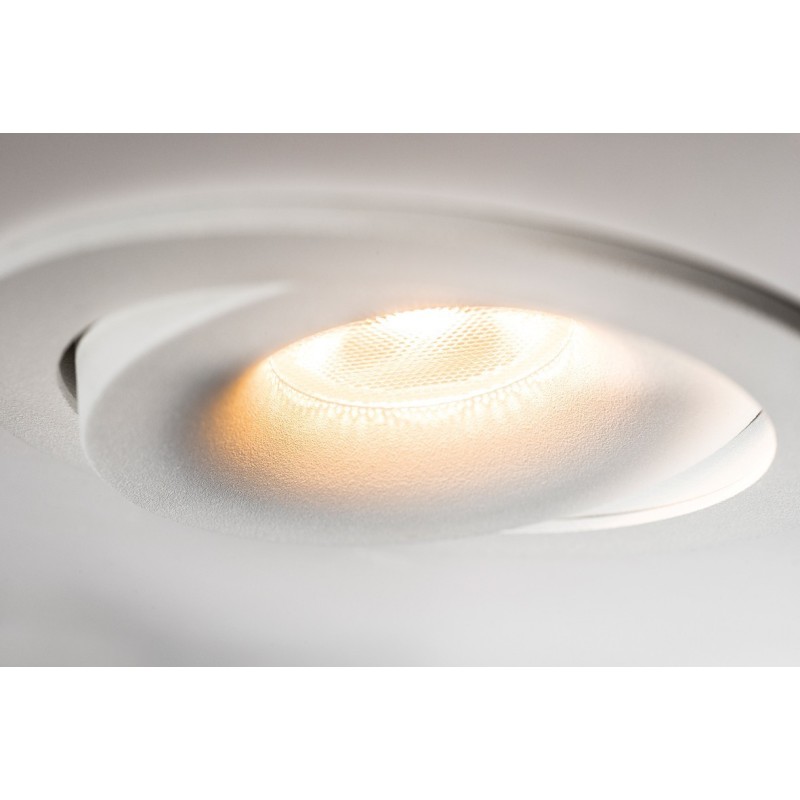 TAL SIMPLON BEAUFORT LEAF plafonnier