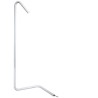 TAL SNAKE LUX M DIMMER ON MAINSCORD lampadaire
