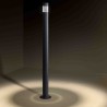 TAL TOOTEM 1000 BEACON LUXEON M CI poteau de jardin