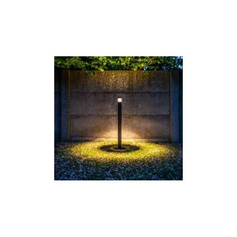 TAL TOOTEM 500 BEACON LUXEON M CI poteau de jardin