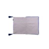 Seletti Hybrid Tischset - BERSABEA