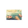 Seletti Toiletpaper Tischset - Sea Girl