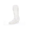 Seletti Diesel Crystalbootie - Vase
