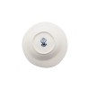 Seletti Diesel Classic On Acid Assiette creuse - Flower Bird
