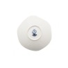 Seletti Diesel Classic On Acid Assiette creuse - Leone