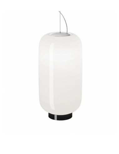 Foscarini Chouchin Reverse 2 suspension lamp