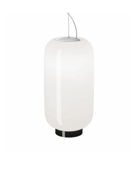 Foscarini Chouchin Reverse 2 suspension lamp