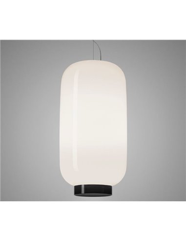 Foscarini Chouchin Reverse 2 Led lampe a suspension