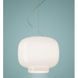 Foscarini Chouchin 3 lampe a suspension