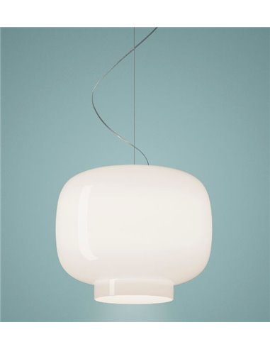 Foscarini Chouchin 3 lampe a suspension