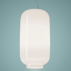 Foscarini Chouchin 2 Led lampe a suspension