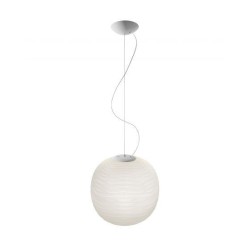 Foscarini Gem Led lampe a suspension