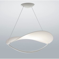 Foscarini Plena lampe a suspension