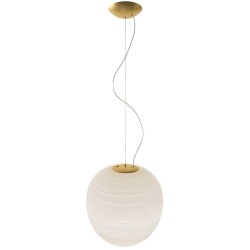 Foscarini Rituals Xl E27 lampe a suspension