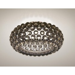 Foscarini Caboche Plus Led plafonnier