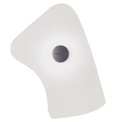 Foscarini Bit 5 applique