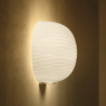 Foscarini Gem Semi E27 applique