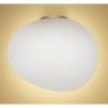 Foscarini Gregg Large Semi 1 applique