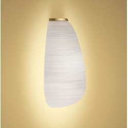 Foscarini Rituals 1 Semi applique