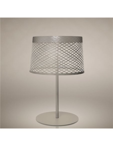 Foscarini Twiggy Grid XL lampe de table