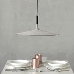 Foscarini Aplomb Large lampe a suspension