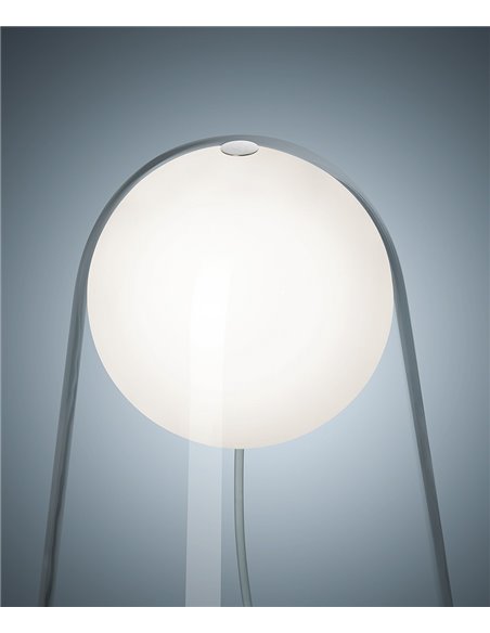 Foscarini Satellight Table table lamp