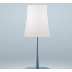 Foscarini Birdie Easy Large lampe de table