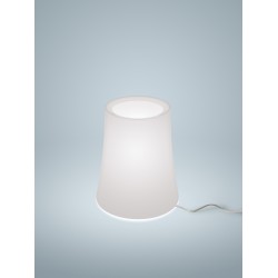 Foscarini Birdie Zero Small lampe de table