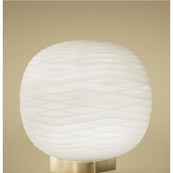 Foscarini Gem Table lampe de table