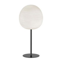 Foscarini Rituals Xl Alta E27 lampe de table