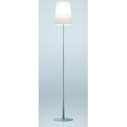 Foscarini Birdie Easy lampadaire