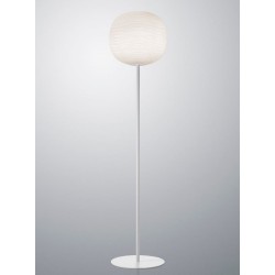 Foscarini Gem E27 lampadaire