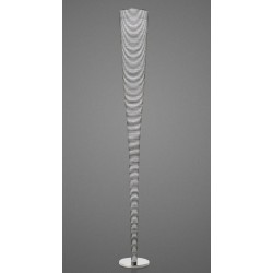 Foscarini Mite lampadaire