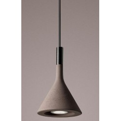 Foscarini Aplomb Mini lampe a suspension