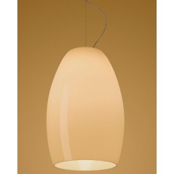 Foscarini Buds 1 lampe a suspension