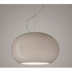 Foscarini Buds 2 lampe a suspension