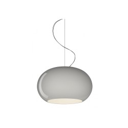 Foscarini Buds 2 Led lampe a suspension