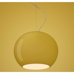 Foscarini Buds 3 lampe a suspension