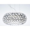 Foscarini Caboche Plus Large lampe a suspension