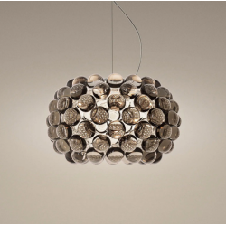 Foscarini Caboche Plus Small lampe a suspension